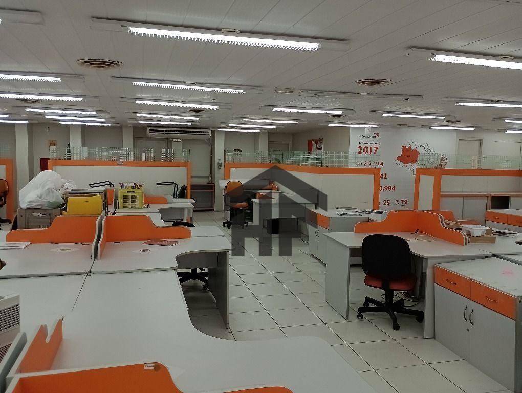 Conjunto Comercial-Sala à venda, 567m² - Foto 15