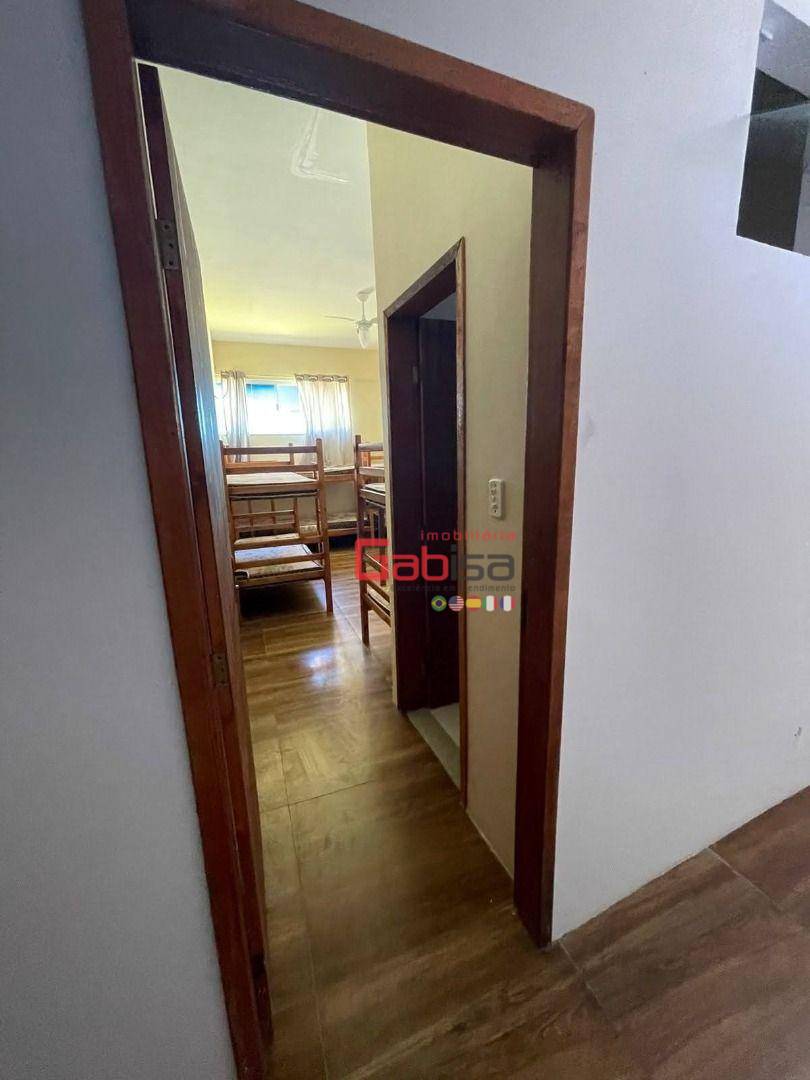 Casa à venda com 4 quartos, 160m² - Foto 9