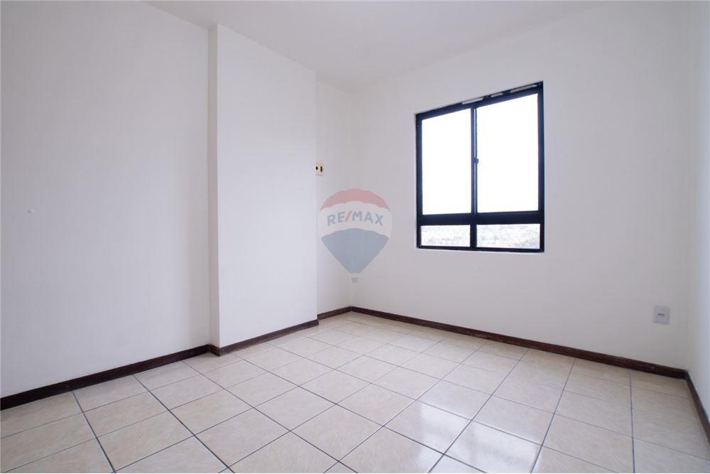 Apartamento, 2 quartos, 57 m² - Foto 4