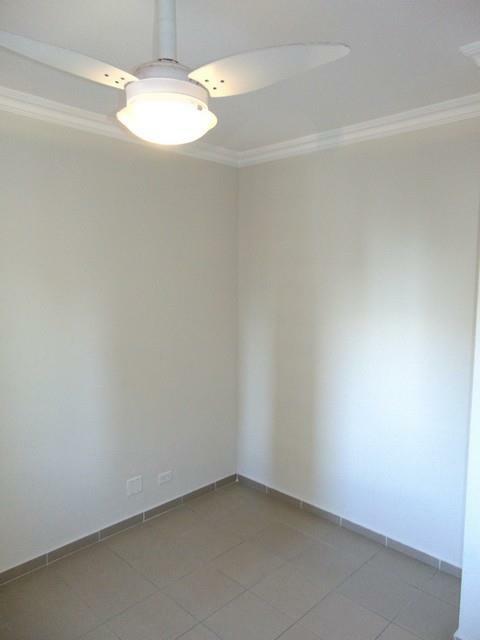 Apartamento à venda com 4 quartos, 200m² - Foto 40