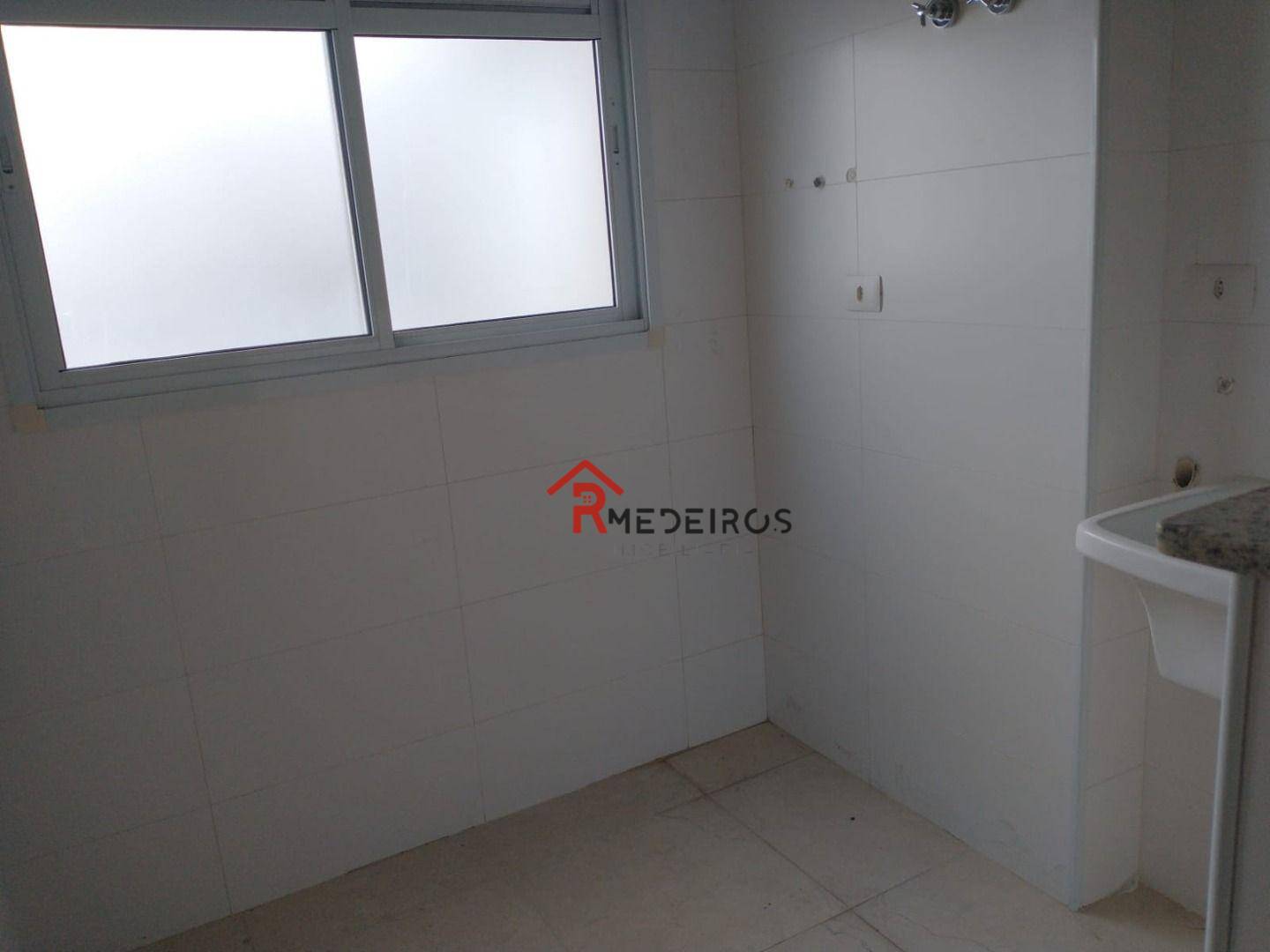 Apartamento à venda e aluguel com 3 quartos, 163m² - Foto 24