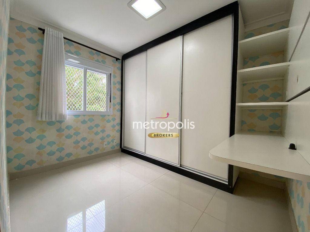 Apartamento à venda com 3 quartos, 106m² - Foto 11