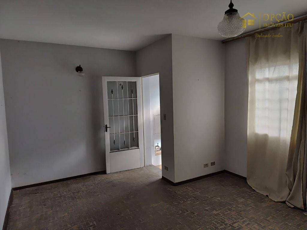 Casa, 2 quartos, 141 m² - Foto 2