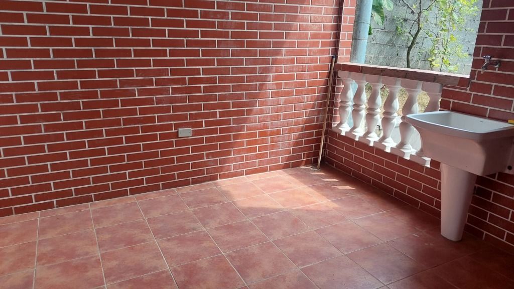 Casa de Condomínio à venda com 3 quartos, 65m² - Foto 17