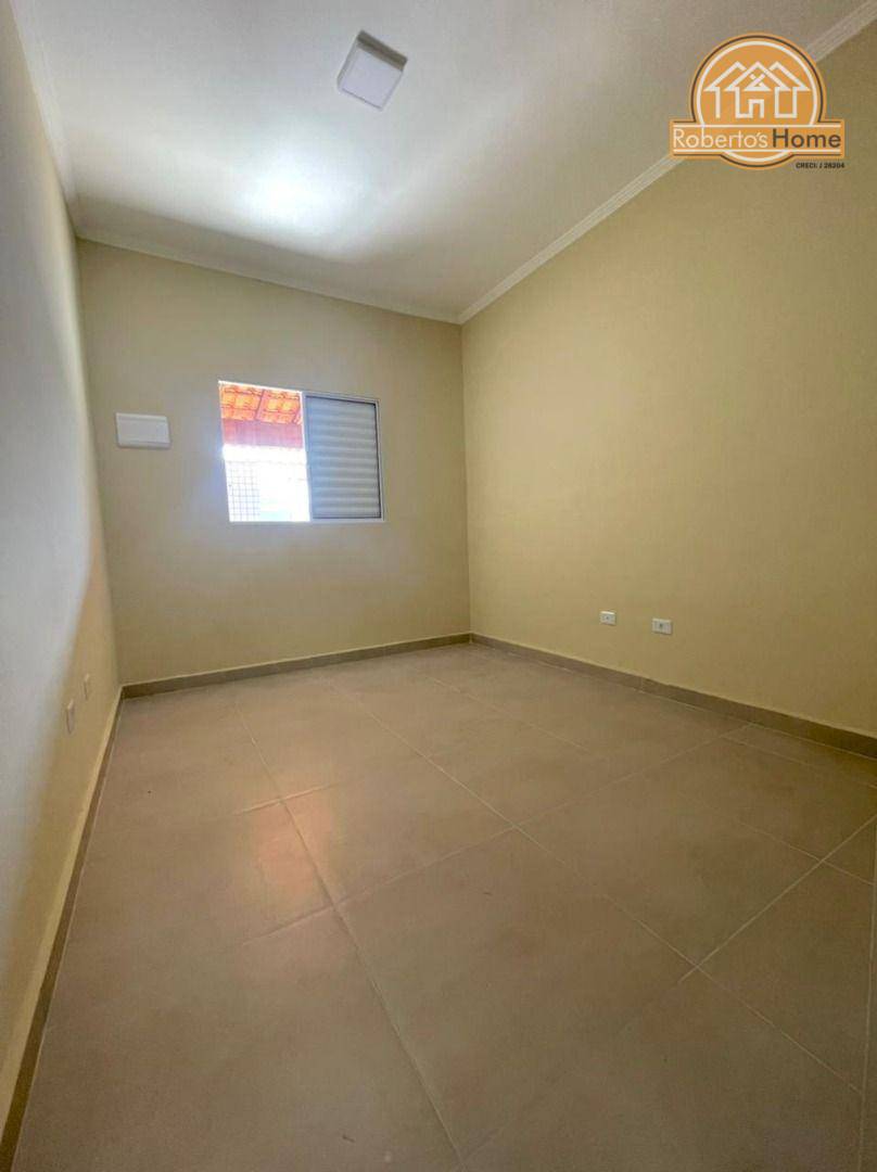 Casa à venda com 2 quartos, 68m² - Foto 23