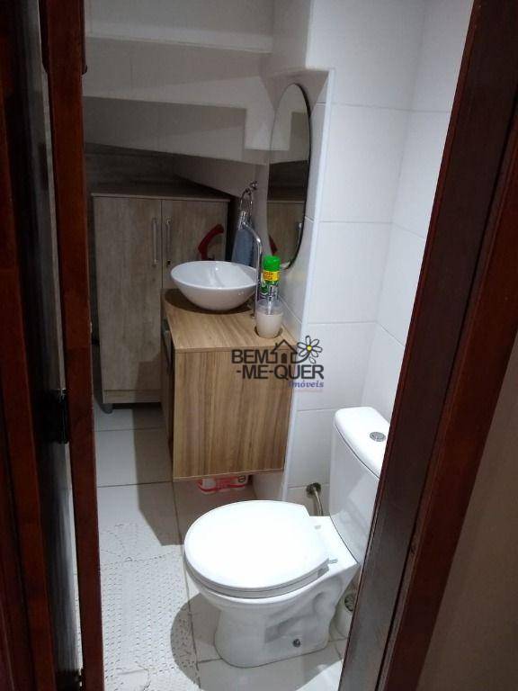 Sobrado à venda com 3 quartos, 135m² - Foto 48