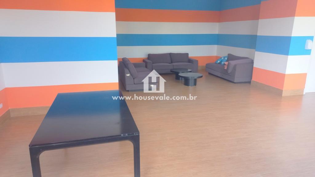 Apartamento à venda com 2 quartos, 75m² - Foto 21