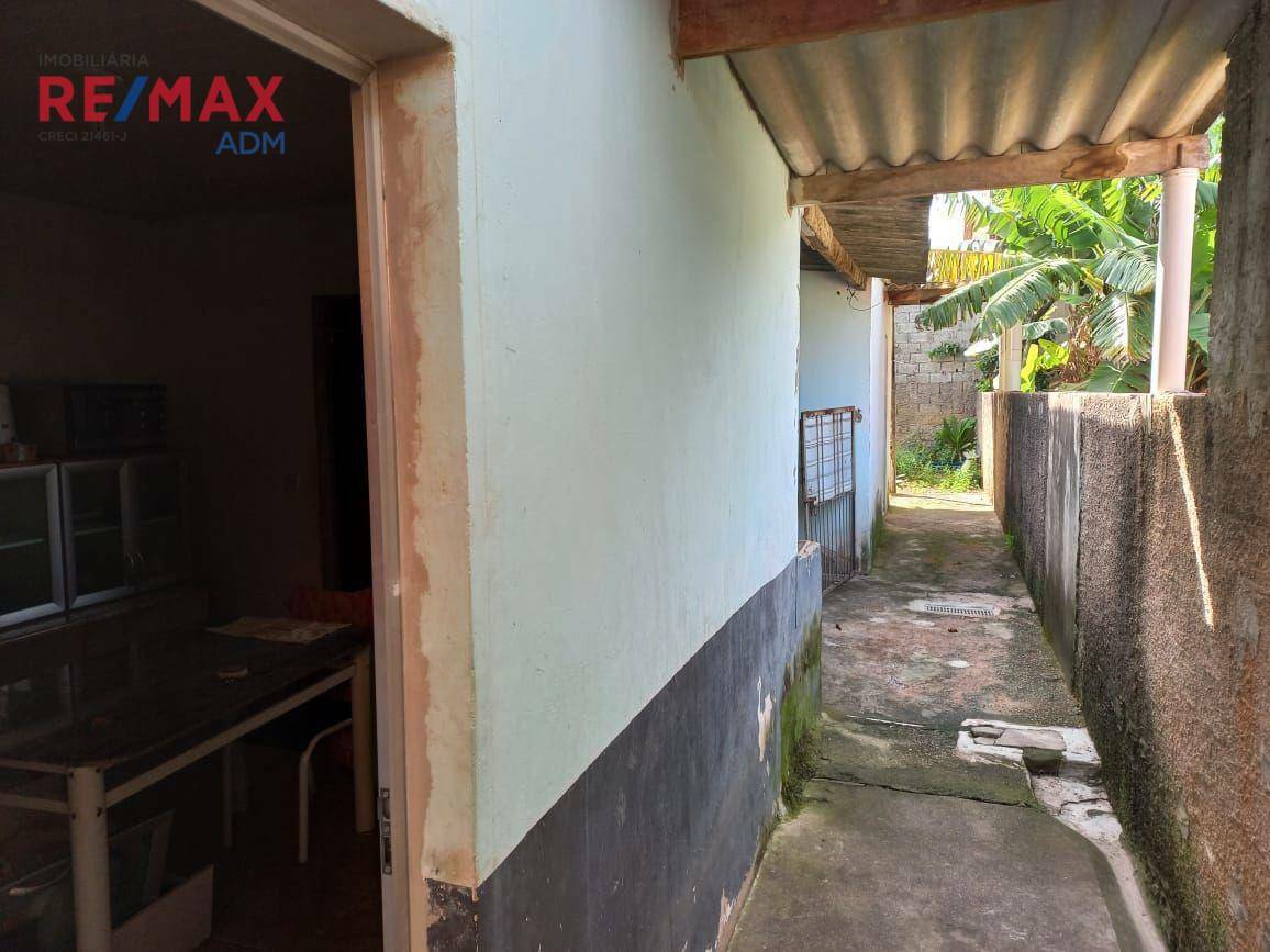 Casa de Condomínio à venda com 4 quartos, 170m² - Foto 15