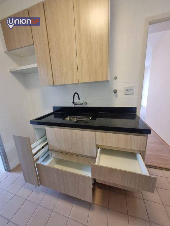 Apartamento à venda com 3 quartos, 79m² - Foto 19