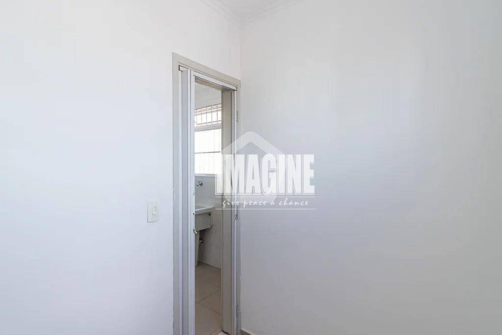 Apartamento à venda com 2 quartos, 57m² - Foto 20