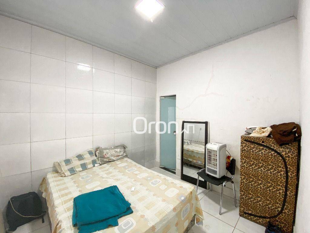 Casa à venda com 3 quartos, 140m² - Foto 7