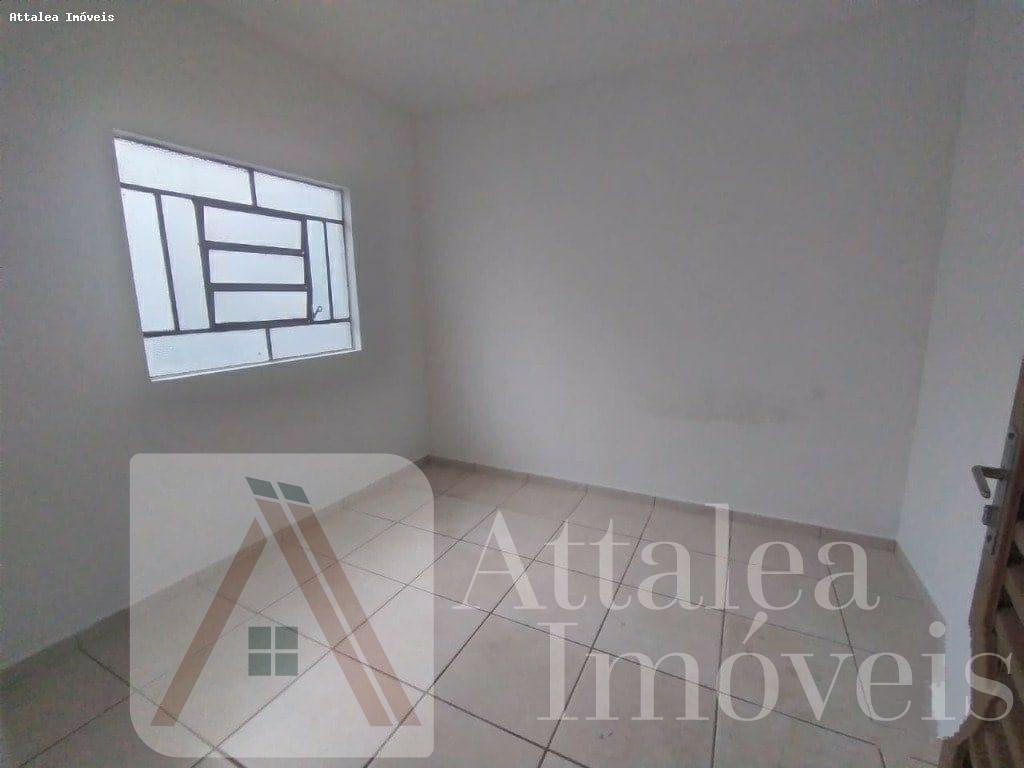 Casa à venda com 3 quartos, 207m² - Foto 12