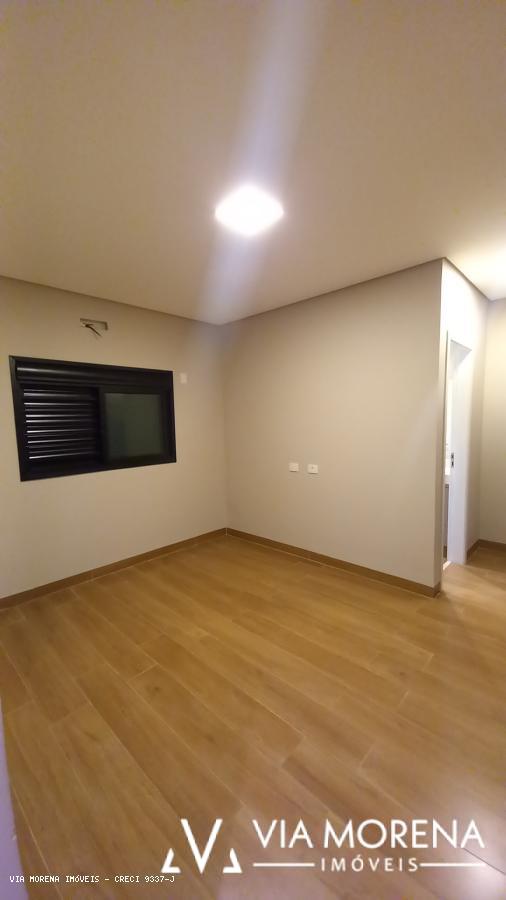 Casa à venda, 360m² - Foto 25