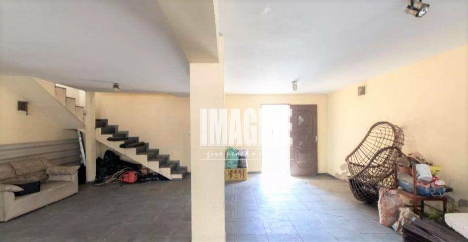 Sobrado à venda com 4 quartos, 300m² - Foto 21