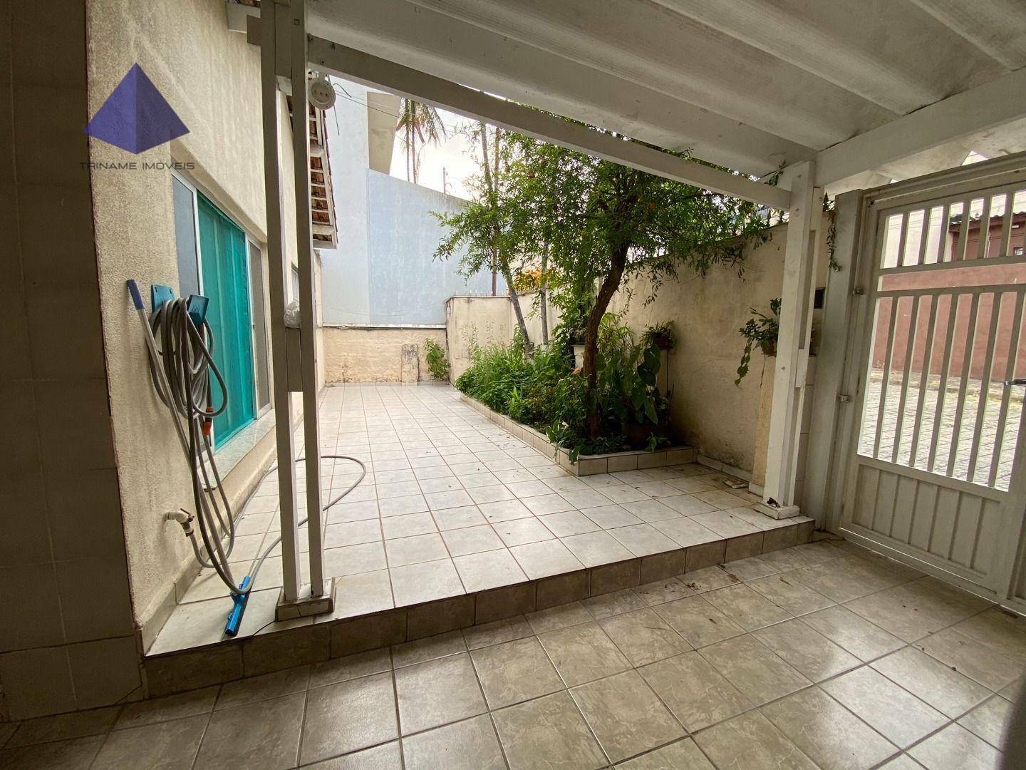 Casa à venda com 2 quartos, 150m² - Foto 6