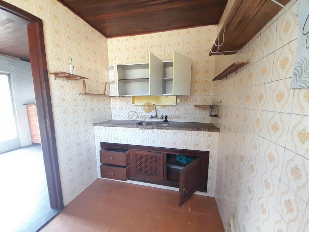 Casa de Condomínio à venda com 3 quartos, 300m² - Foto 8