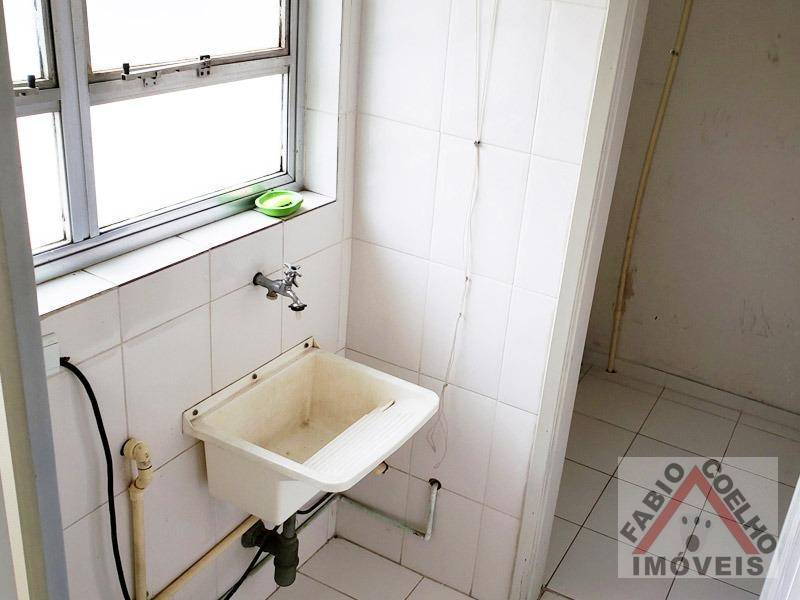 Apartamento à venda com 2 quartos, 86m² - Foto 7