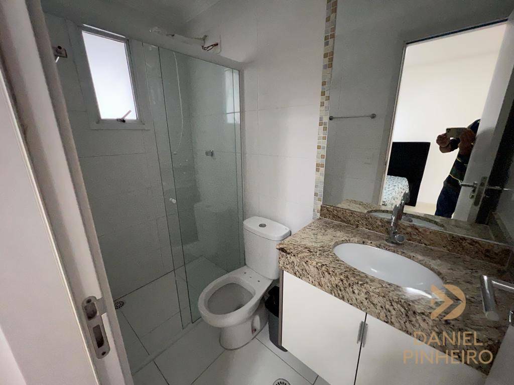 Apartamento à venda com 3 quartos, 152m² - Foto 16