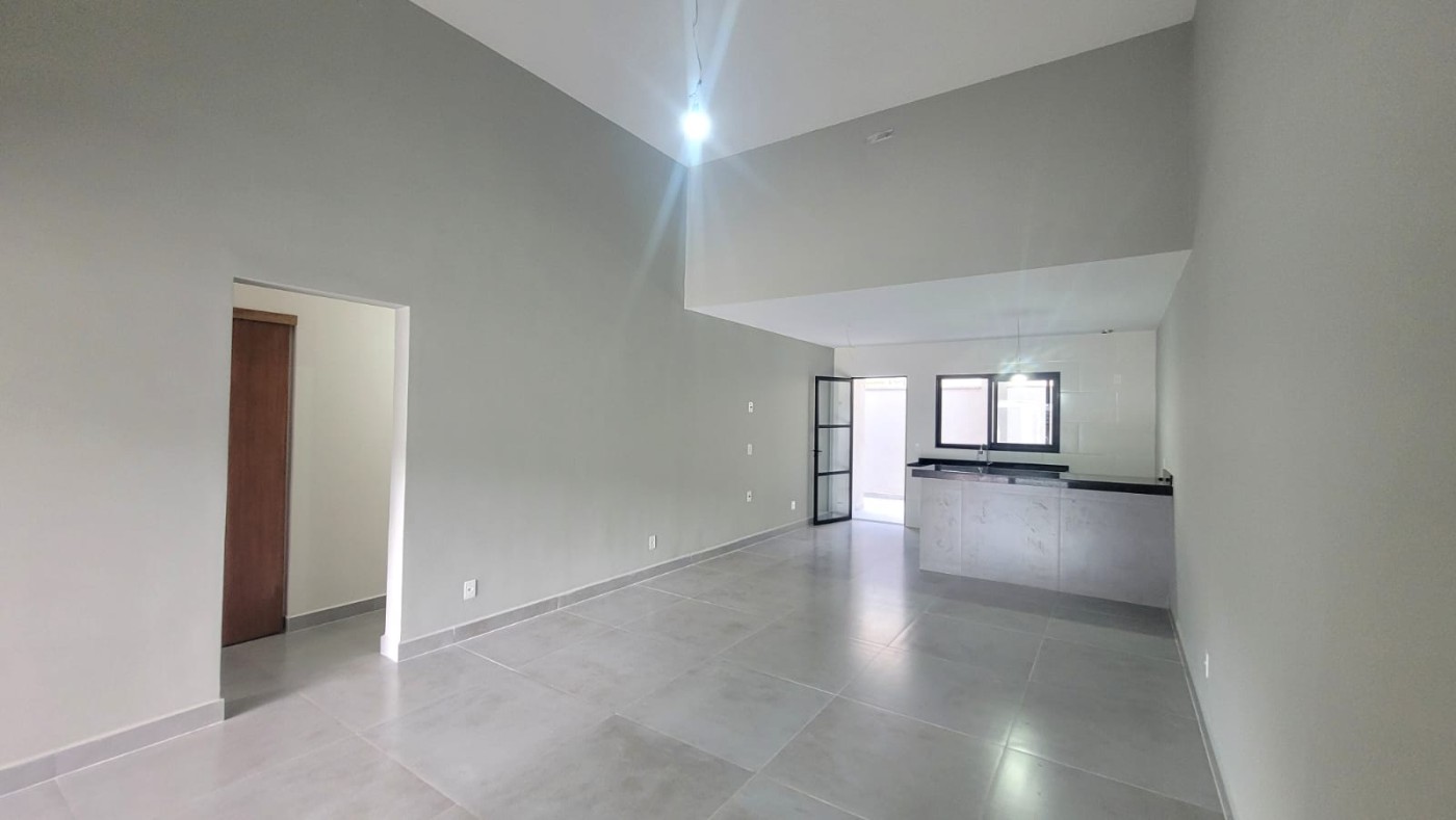 Casa de Condomínio à venda com 3 quartos, 169m² - Foto 22