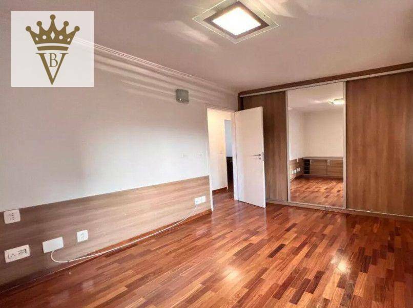 Apartamento à venda com 2 quartos, 107m² - Foto 13