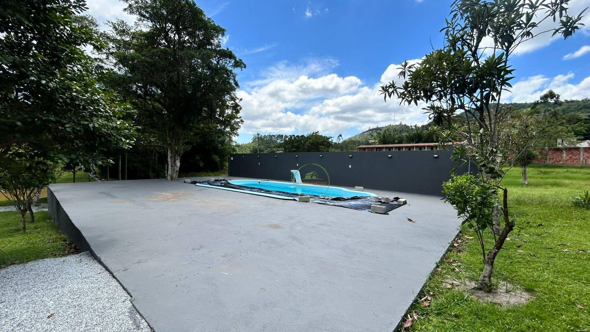 Chácara, 2 hectares - Foto 7