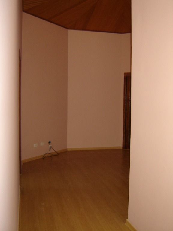 Sobrado à venda e aluguel com 5 quartos, 550m² - Foto 14