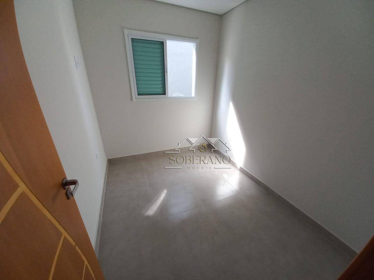 Cobertura à venda com 2 quartos, 106m² - Foto 9