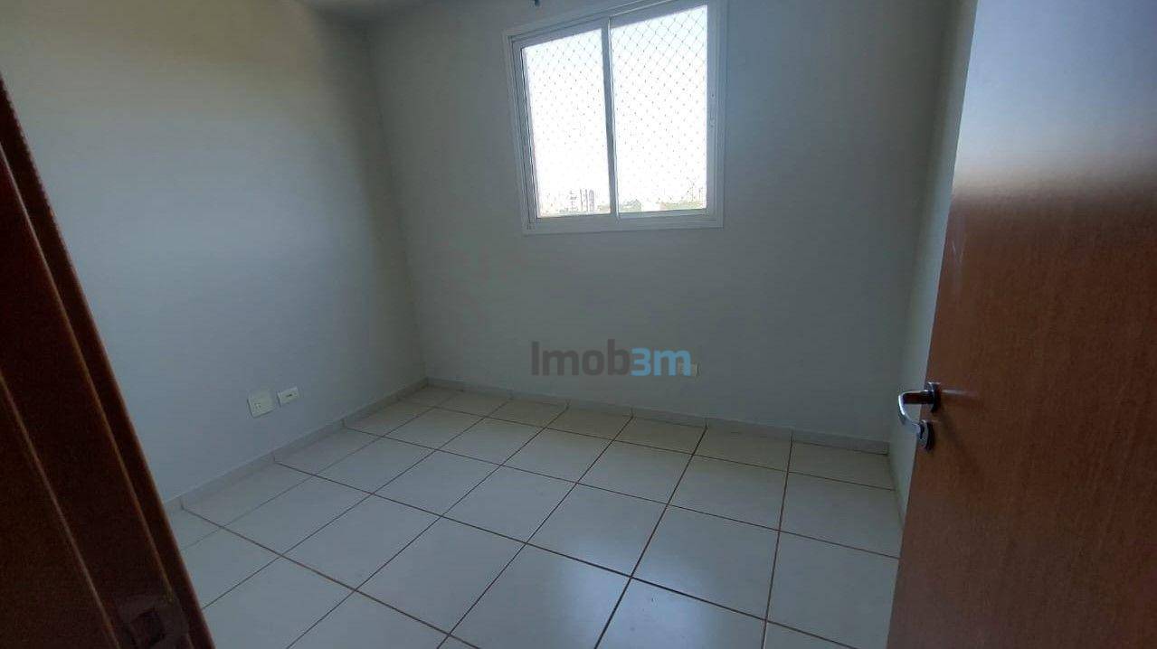 Apartamento, 3 quartos, 68 m² - Foto 17