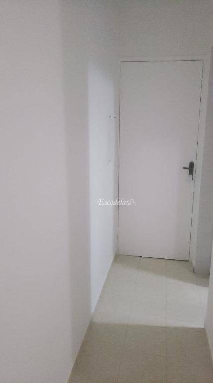 Apartamento à venda com 2 quartos, 47m² - Foto 12