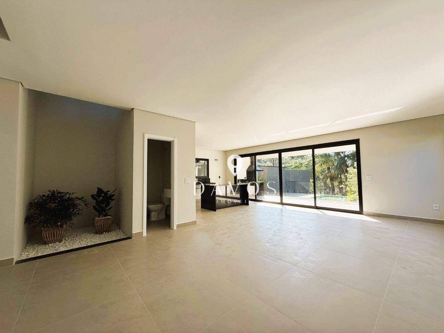 Sobrado à venda com 3 quartos, 216m² - Foto 12