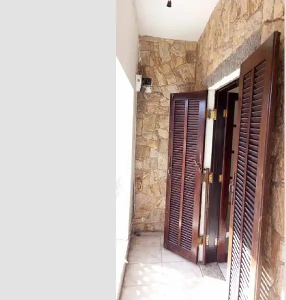 Sobrado à venda com 4 quartos, 143m² - Foto 4