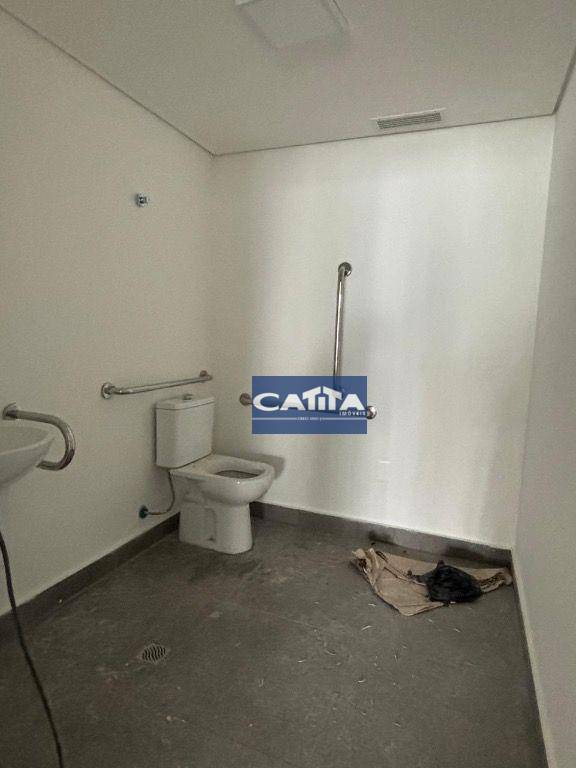 Loja-Salão para alugar, 172m² - Foto 10