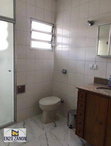 Sobrado à venda com 5 quartos, 260m² - Foto 12