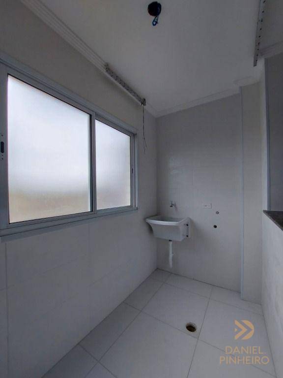 Apartamento à venda com 2 quartos, 95m² - Foto 12