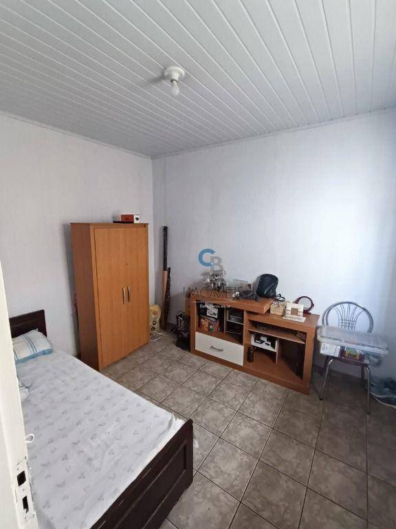 Casa à venda com 3 quartos, 210m² - Foto 13