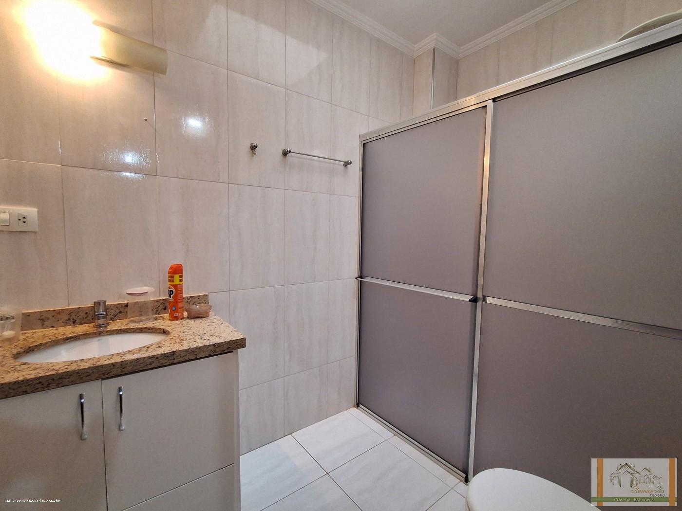 Sobrado à venda com 3 quartos, 409m² - Foto 21