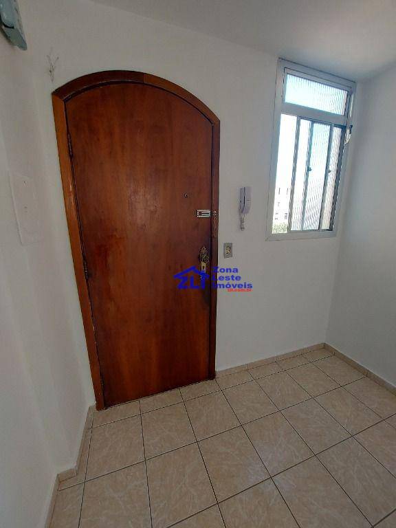 Apartamento à venda e aluguel com 2 quartos, 58m² - Foto 12