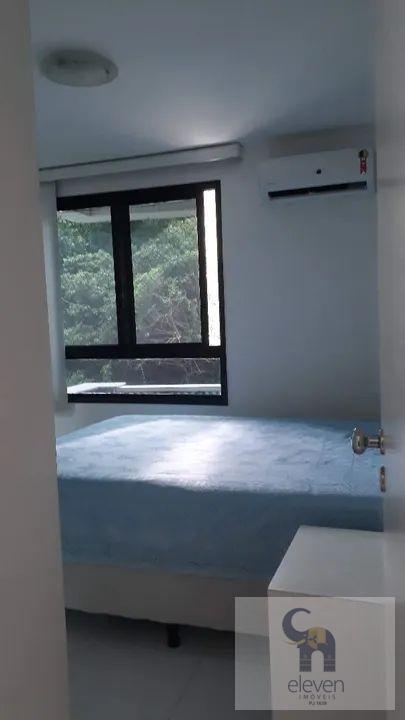 Apartamento para alugar com 2 quartos, 75m² - Foto 19