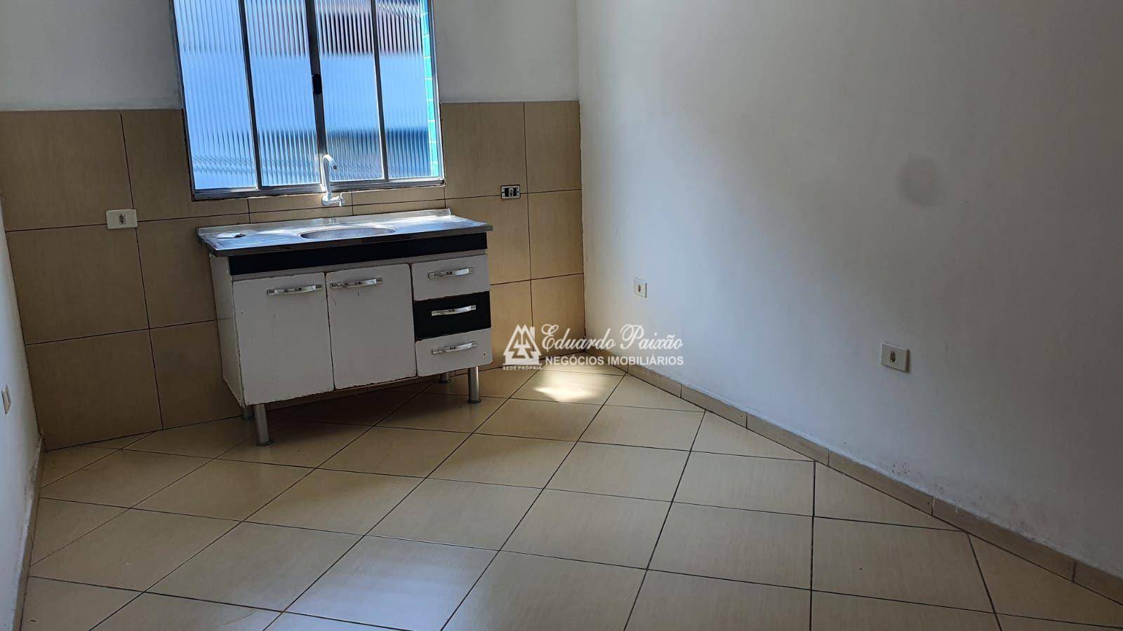 Apartamento para alugar com 1 quarto, 50m² - Foto 11