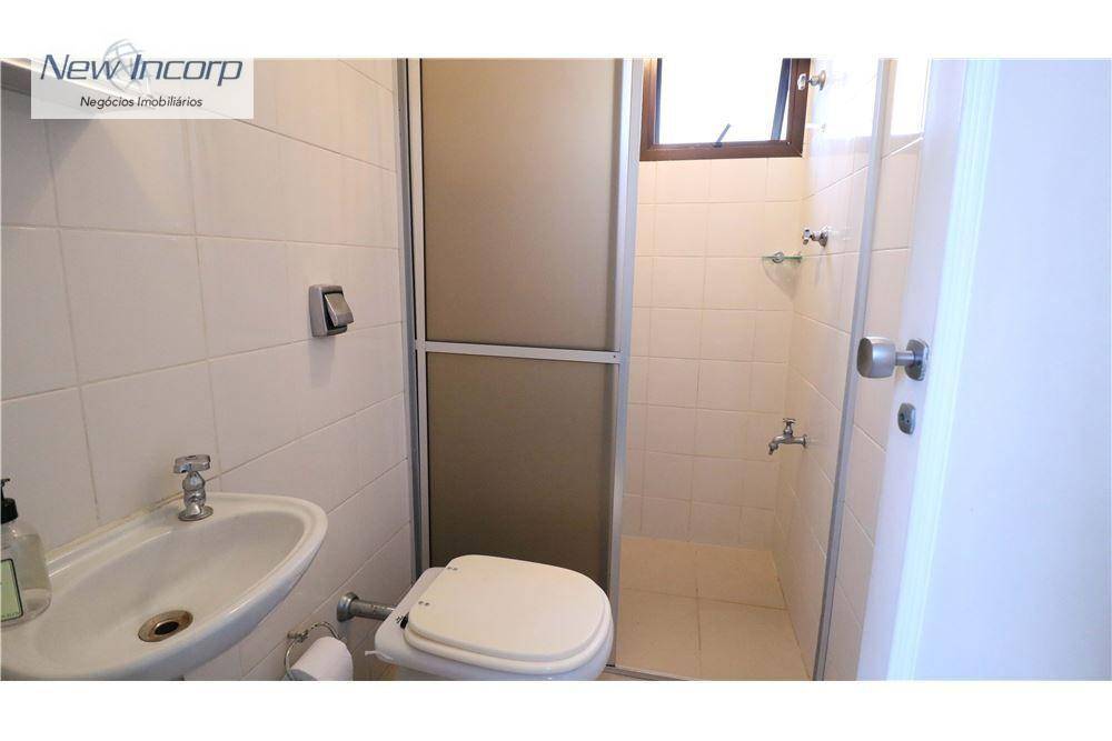 Apartamento à venda com 5 quartos, 234m² - Foto 46