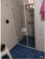 Apartamento à venda com 3 quartos, 135m² - Foto 10
