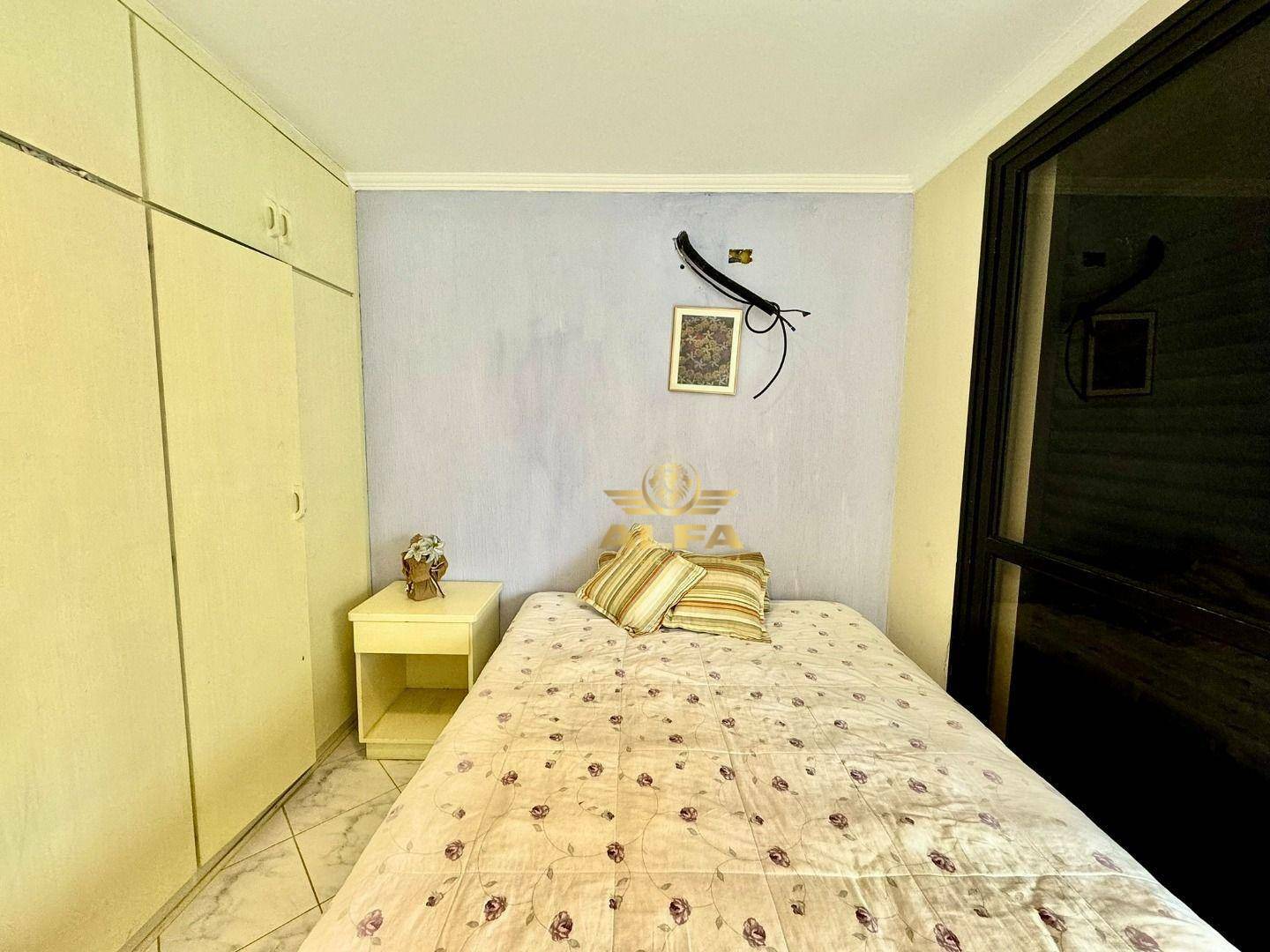 Cobertura à venda com 3 quartos, 199m² - Foto 13