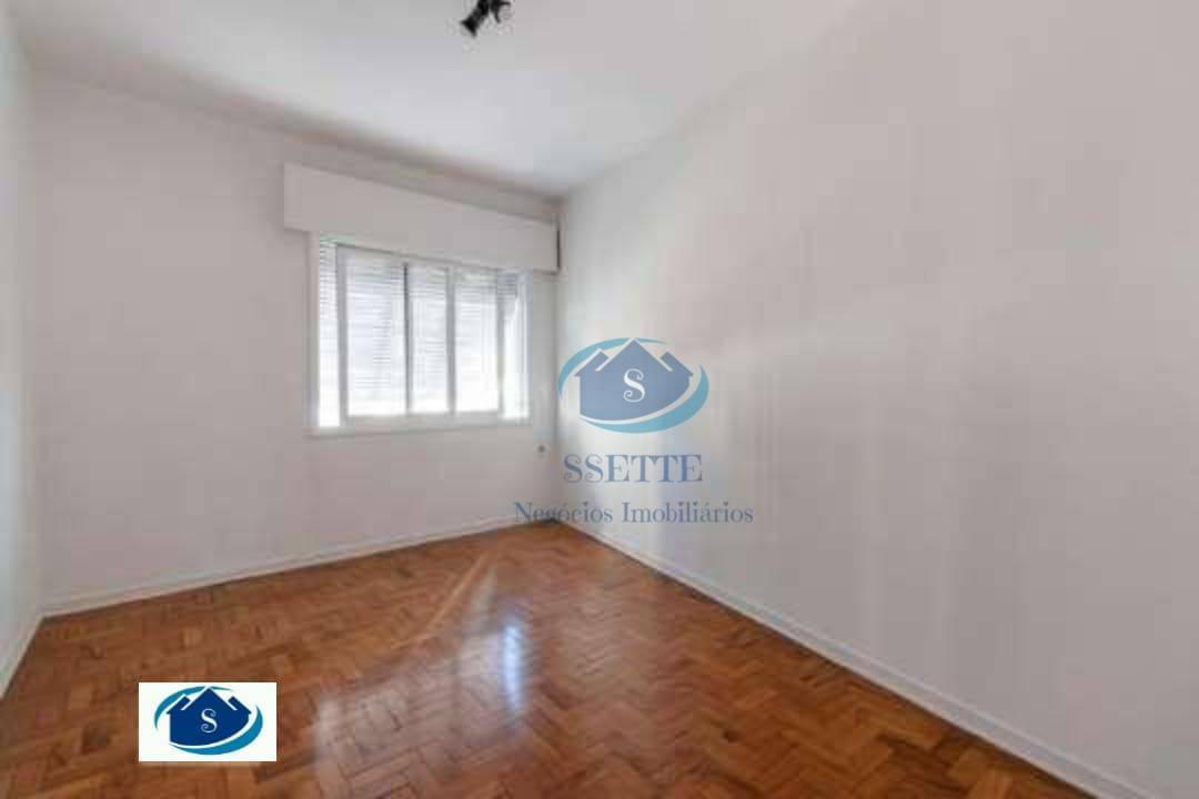 Apartamento à venda com 2 quartos, 90m² - Foto 8