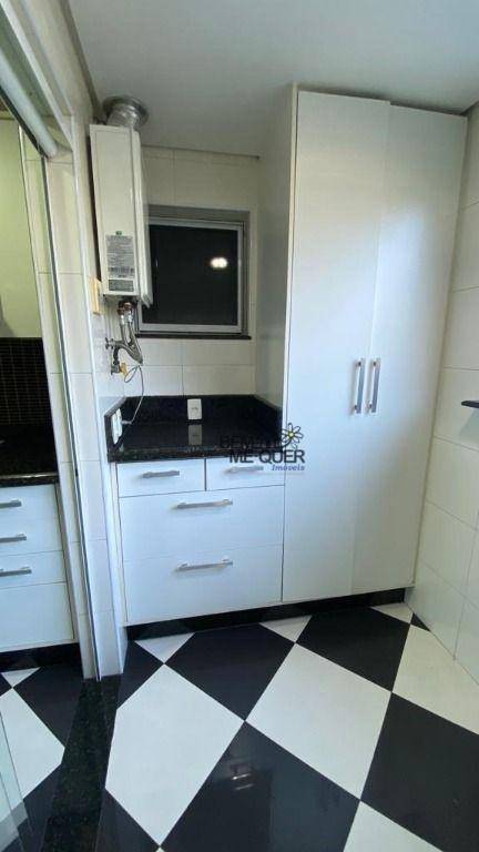 Apartamento à venda e aluguel com 3 quartos, 122m² - Foto 37