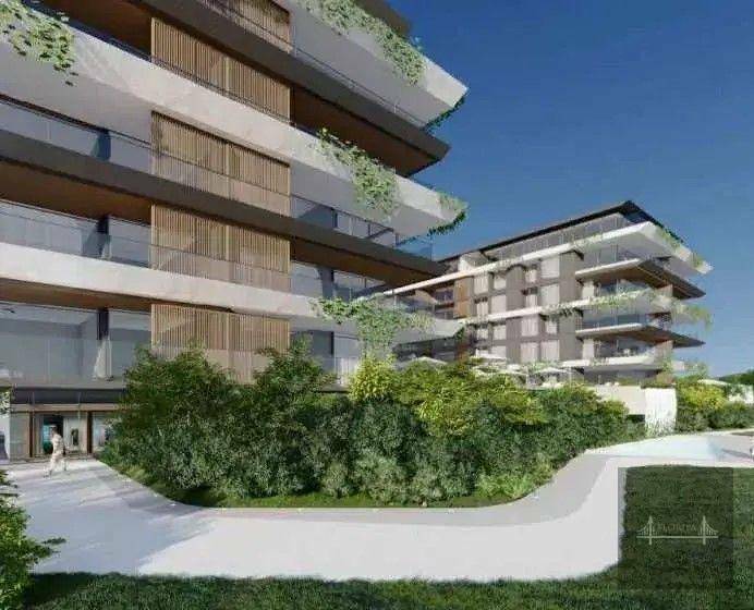 Apartamento, 2 quartos, 131 m² - Foto 25