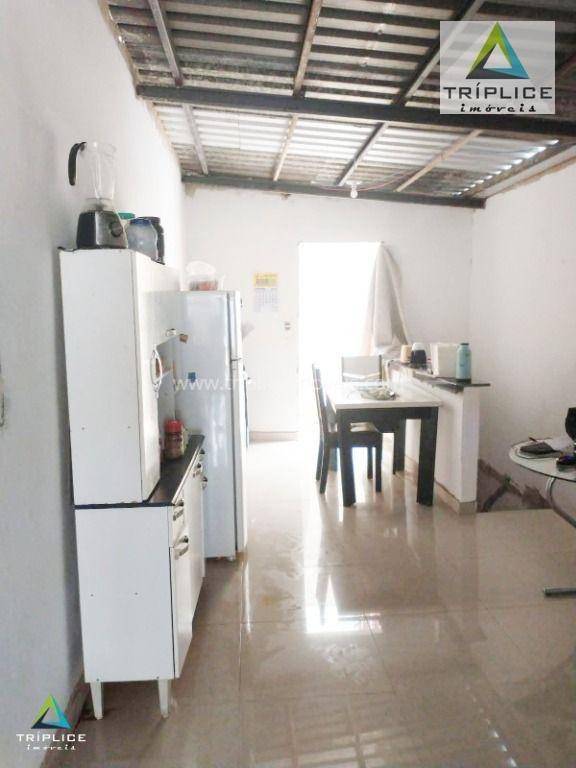 Loja-Salão à venda e aluguel, 180m² - Foto 17