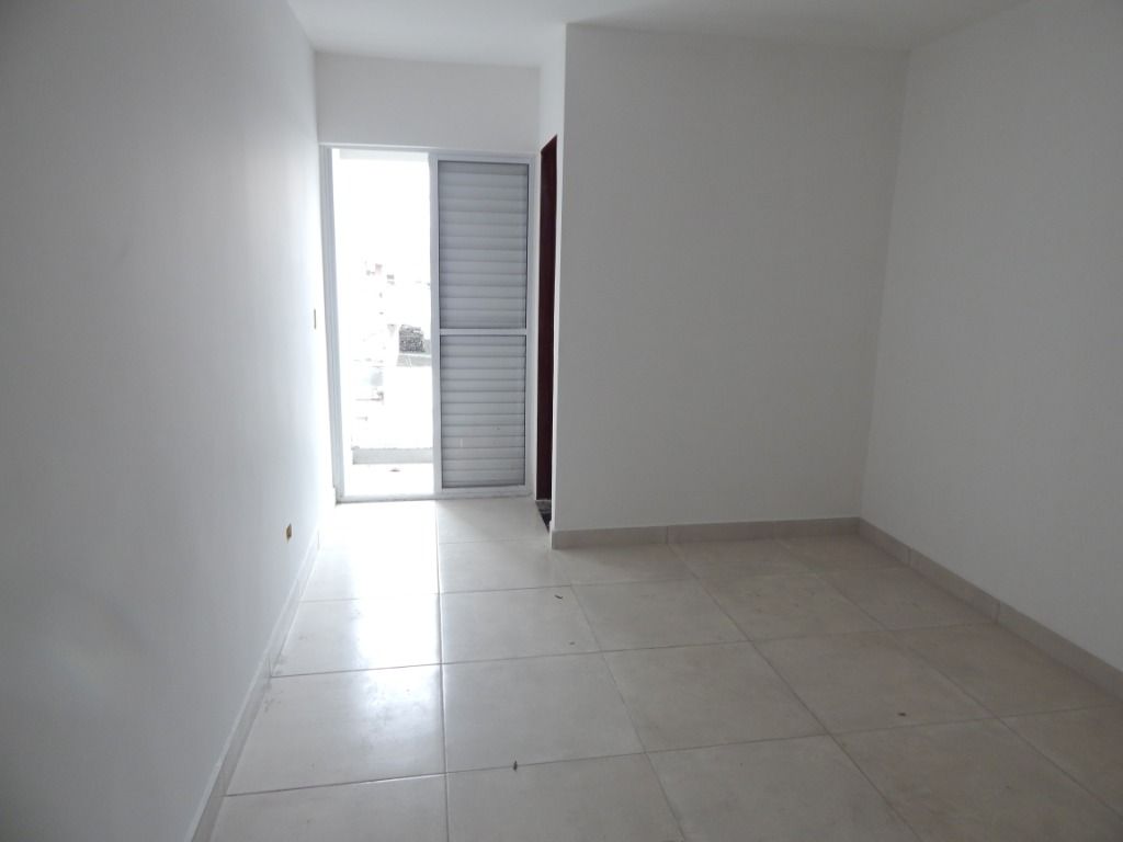 Sobrado à venda com 3 quartos, 120m² - Foto 9