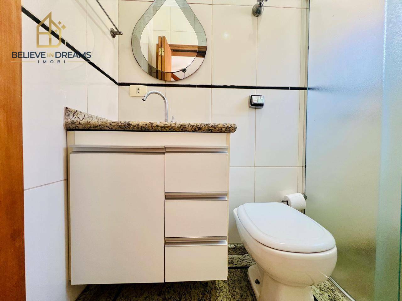 Casa, 2 quartos, 109 m² - Foto 10