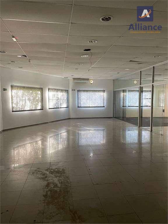 Conjunto Comercial-Sala para alugar, 570m² - Foto 14