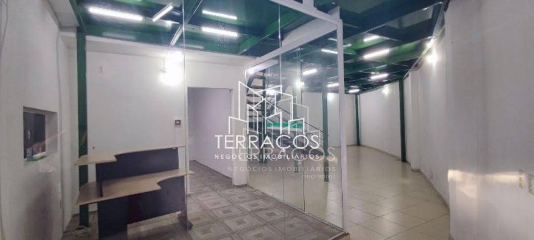 Casa à venda com 2 quartos, 350m² - Foto 13